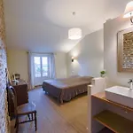 Chateau Lavalade *