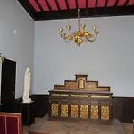 Gasthof Chateau Lavalade *